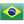 , Brazilië